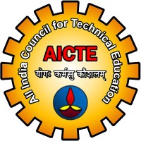 AICTE