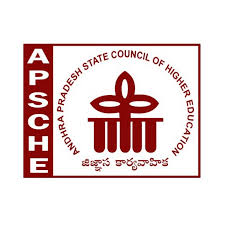 APSCHE