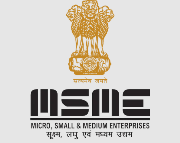 MSME