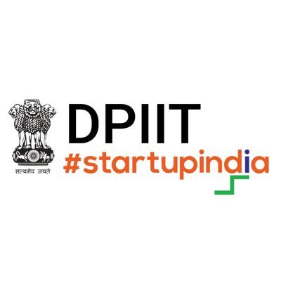STARTUP INDIA