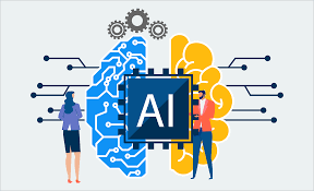 AI