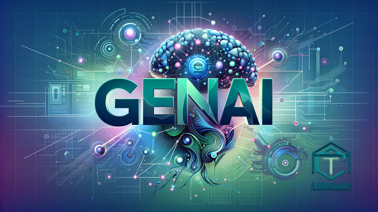 Gen AI