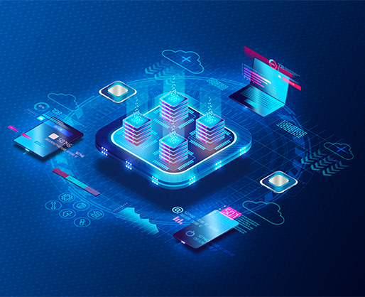 Embedded Systems Intern