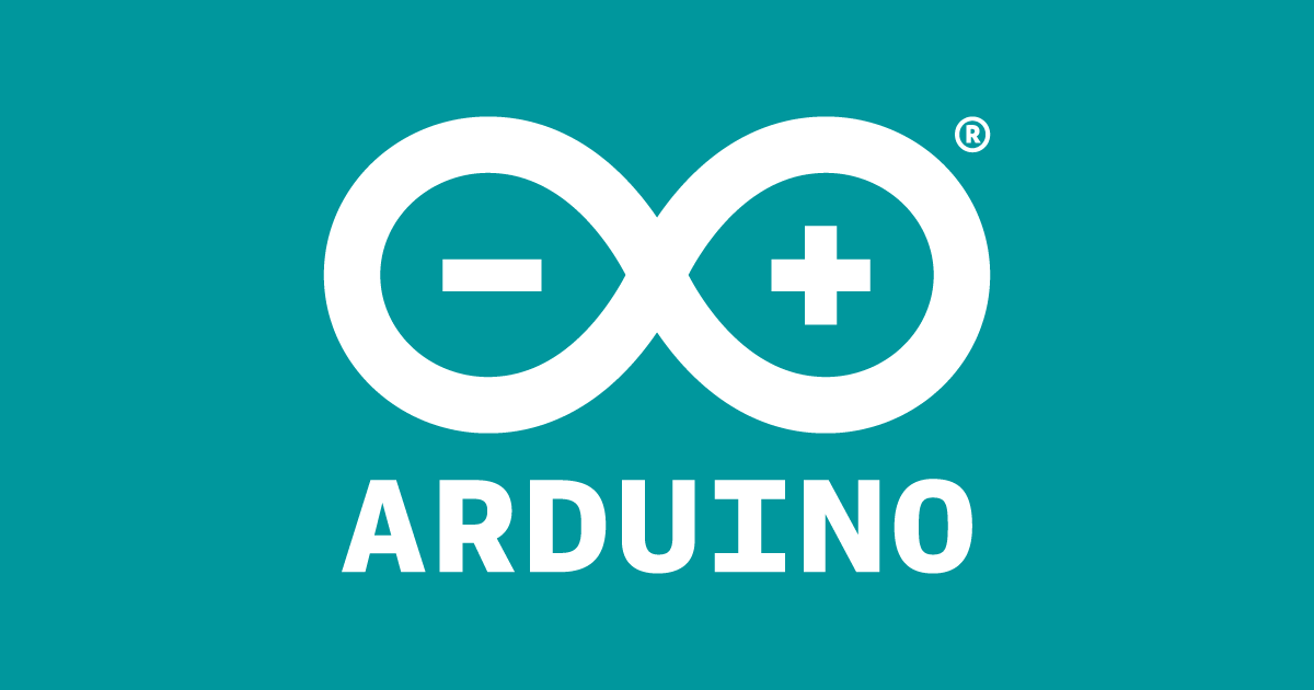 Arduino Intern
