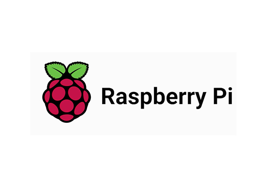 Raspberry Pi Intern