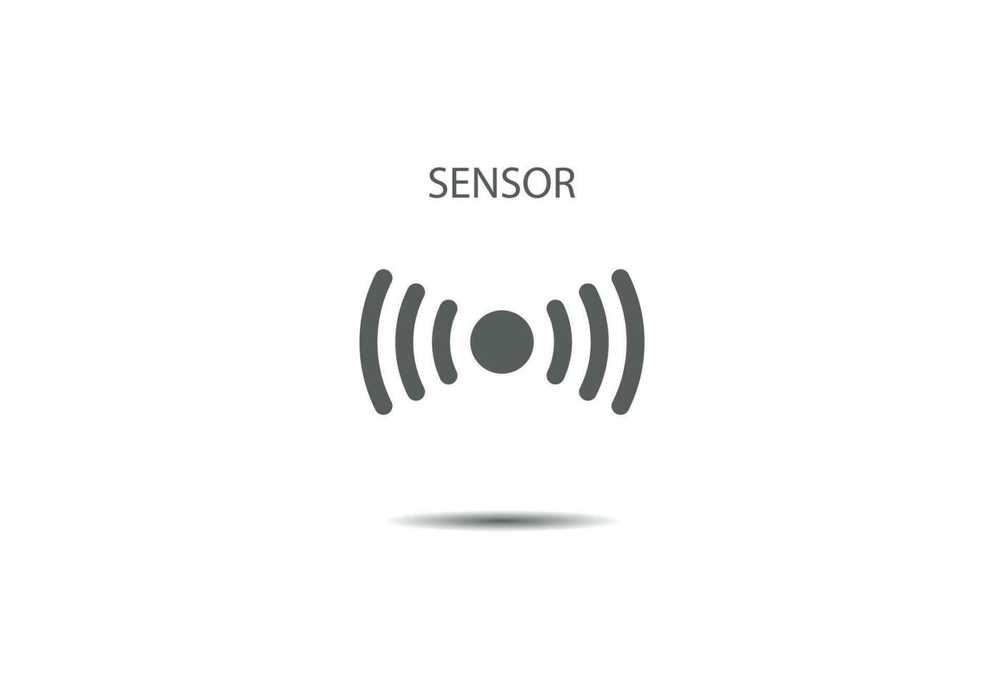 Sensor Intern